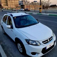 کوییک ۹۸ بی رنگ