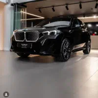 حواله ix1