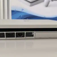 ps4 slim 1tra کپی خور|کنسول، بازی ویدئویی و آنلاین|الشتر, |دیوار