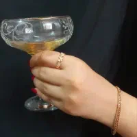 بدلیجات ژوپینگ|بدلیجات|یزد, |دیوار