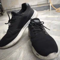 دو‌جفت کفش استوک و خارجی با بهترین کیفیت