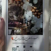 مینیمال|تابلو، نقاشی، عکس|اسفراین, |دیوار