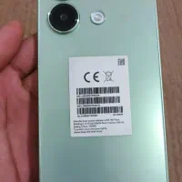 موبایل ردمی نوت 13