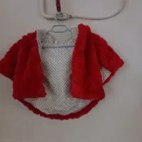 لباس گرم زنانه|لباس|تربت جام, شاد|دیوار