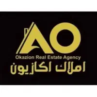 55-متر-ویلایی-فروشی-درشهرک-علائین