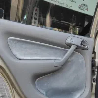 رودری گل. فولکس گل|خدمات موتور و ماشین|تهران, زرکش|دیوار