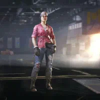 اکانت کالاف|کنسول، بازی ویدئویی و آنلاین|لالی, |دیوار