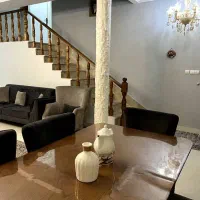 خانه ویلایی|فروش خانه و ویلا|رشت, لاکان شهر|دیوار