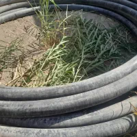 قابل استفاده برای آبیاری و کشاورزی