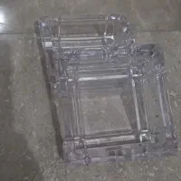 ظروف اشپزخانه
