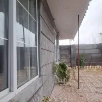 212متر-ویلابی-حیاط-دار-درجاده-پیربارار-چوکام