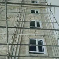 درب پنچره یو پی وی سی|مصالح و تجهیزات ساختمان|تهران, شهرک ابوذر|دیوار