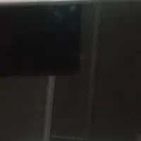 a10s|موبایل|یزد, |دیوار