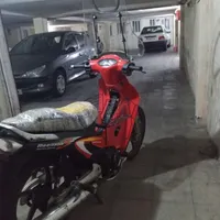ویو مدل 90