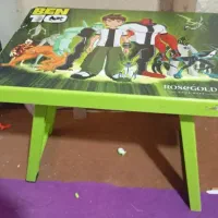 میزو صندلی تحریر|اسباب و اثاث بچه|سراوان, |دیوار