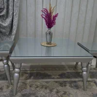 جلو مبلی و عسلی|مبلمان خانگی و میز عسلی|اشتهارد, |دیوار