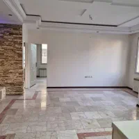 ۸۰ متری ۲ خوابه فول امکانات تهرانپارس غربی|اجارهٔ آپارتمان|تهران, تهرانپارس غربی|دیوار