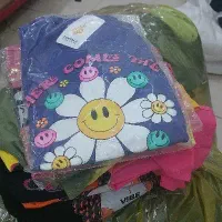 به صورت کلی و یکجا|لباس|یزد, |دیوار