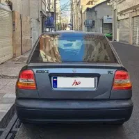 پراید ۱۴۱|خودرو سواری و وانت|تهران, تاکسیرانی|دیوار