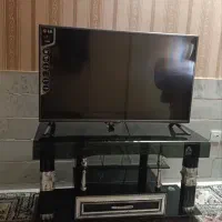 تلویزیون|تلویزیون و پروژکتور|پیشوا, |دیوار