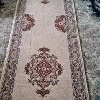 فرش نو اندازه ۲×۶۰|فرش|سهند, |دیوار
