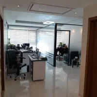 استخدام منشی