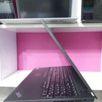 لنوو گرافیک مجزا i7 RAM16 SSD256 طراحی تدوین گیم|رایانه همراه|کرج, گلشهر|دیوار