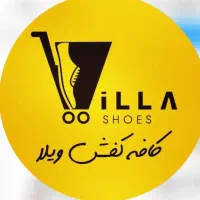 نیازمند تمیزکار خانم و نیروی کمکی