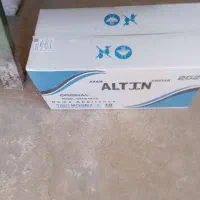 هود آشپزخانه|هود|همدان, |دیوار