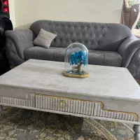 مبل راحتی