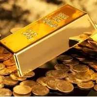 پول رایگان هدیه ثبت نام صراف