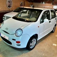 mvm110 مدل آخرای ۹۰ تمیز