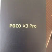 گوشی فوکو x3 تمیز  مخصوص مصرف کننده قیمت مناسب|موبایل|قم, تولید دارو و یخچال|دیوار