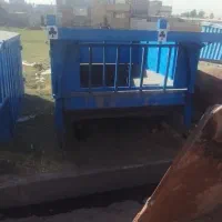 نیسان|قطعات یدکی و لوازم جانبی|مشگین شهر, |دیوار