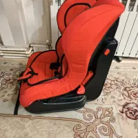 وسایل کودک درحد|اسباب‌‌بازی|اسفراین, |دیوار