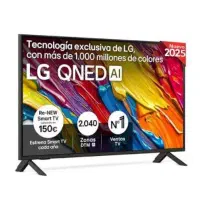 تلویزیون جدید نسل QLED الجی Lg اصلی QNED امارات|تلویزیون و پروژکتور|مشهد, کوشش|دیوار