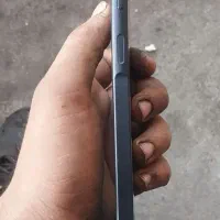 گوشی a06|موبایل|صباشهر, |دیوار