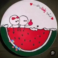 طراحی سفال و نقاشی|تابلو، نقاشی، عکس|تربت جام, معدآباد|دیوار