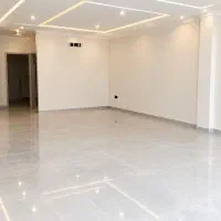155متر-3خواب-فول-لاکچری