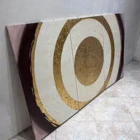 تابلو دکوراتیو
