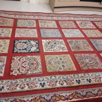 ۳عدد قالیچه