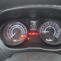 شاهینg فول کامل|خودرو سواری و وانت|اهر, |دیوار