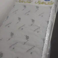 تشک تخت خواب