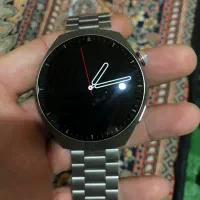 اسمارت واچ