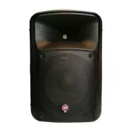 سیستم صوت باند حرفهای|خدمات پذیرایی، مراسم|رشت, خرسندی|دیوار