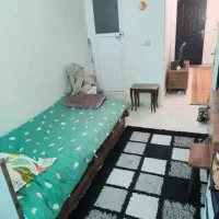 اجاره آپارتمان ۵۵ متری ۱ خوابه طبقه ۳ در حیدرآباد|اجارهٔ آپارتمان|کرج, حیدرآباد|دیوار