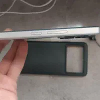 poco x6 pro|موبایل|ارومیه, |دیوار