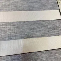 پرده زبرا اداری تحویل یک ساعته