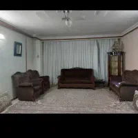 آپارتمان سند دار طبقه ۲|فروش آپارتمان|مشهد, نوید|دیوار