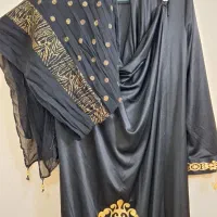 تعدادی مانتو زنانه فروشی|لباس|بیرجند, |دیوار